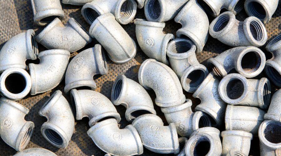 Professional Siding Services services in Canton, PA